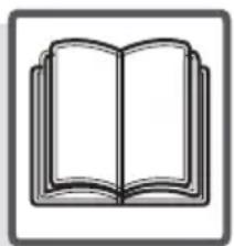 Wellington WLF1005 - TABLE DES MATIÈRES - 1