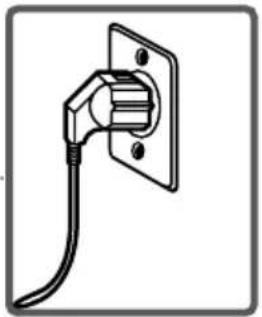 Wellington WLF1005 - Ne pas dépasser la capacité maxi- mum de charge de séchage indiquée dans le tableau des programmes de lavage. - 3