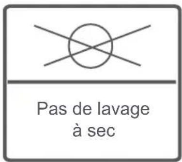 Wellington WLF1005 - ATTENTION : AVERTISSEMENT : Les défauts qui résultent de la pénétration de substances étrangères dans votre machine ne sont pas couverts par la garantie. - 16