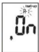 Accu-Chek Performa - 向日回 - 1
