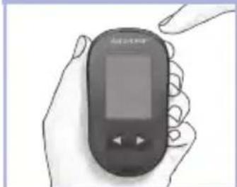Accu-Chek Performa - 1 - 1