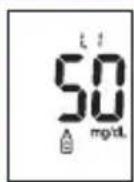 Accu-Chek Performa - 8 - 1
