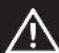 Accu-Chek Performa - Display and Error Messages - 1
