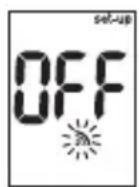 Accu-Chek Performa - REMARQUE - 3