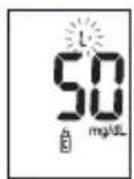 Accu-Chek Performa - 7 - 1