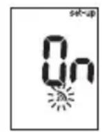 Accu-Chek Performa - REMARQUE - 2