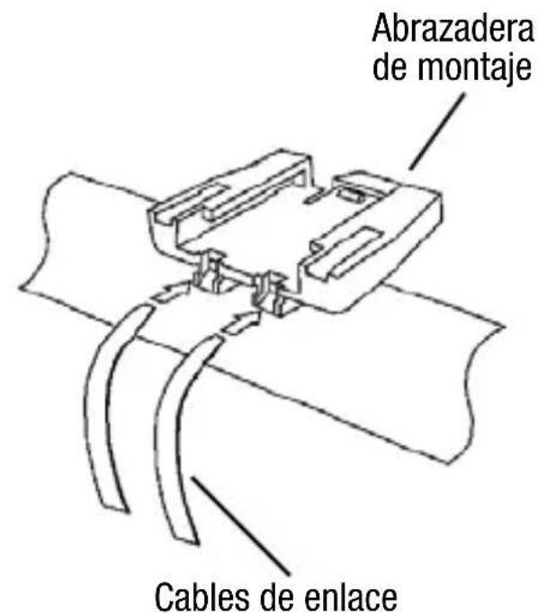 Bell EZFit - aBRazaDERa DE MONTaJE - 2