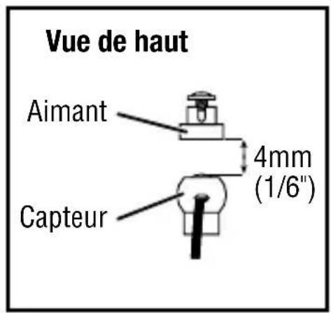 Bell EZFit - FUNCTIONES - 4