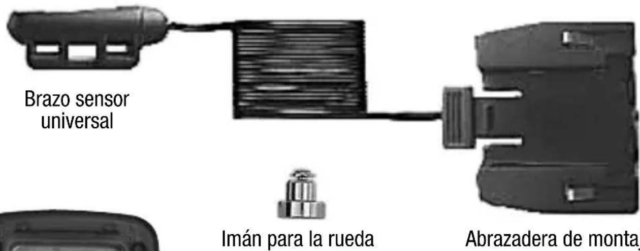 Bell EZFit - AvERTISSEMENT! - 1