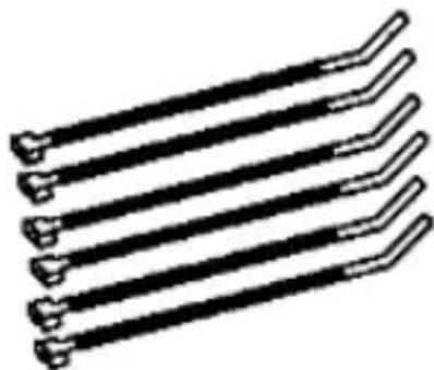 Bell EZFit - !aDvERTENCla! - 2