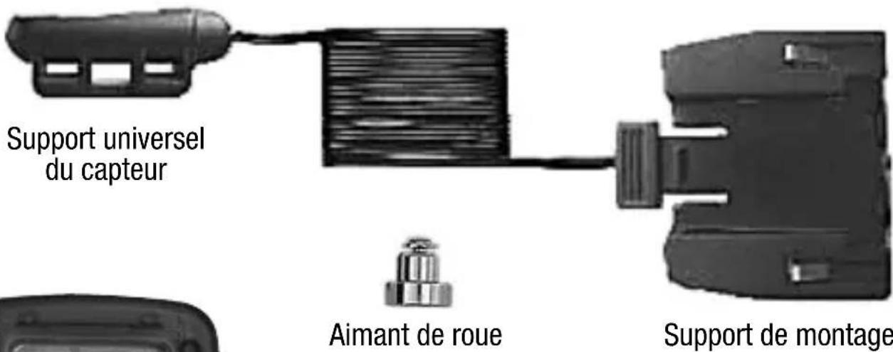 Bell EZFit - FUNCTIONS - 4
