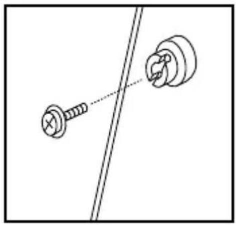 Bell EZFit - FUNCTIONES - 2