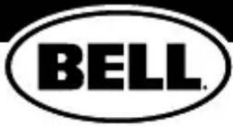 Bell EZFit - !WoRNING! - 1