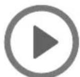 BLYSS WDH735ECH30R - 1