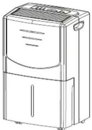 BLYSS WDH735ECH30R - bienCOMMencer… - 1