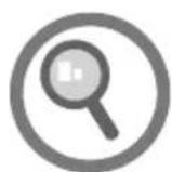 BLYSS WDH735ECH30R - 2