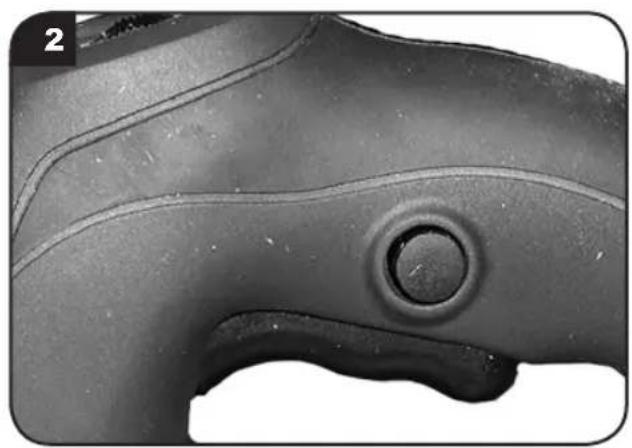 Nutool JN750L - 12