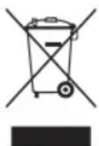 Nutool JN750L - IMPORTANT - 1