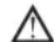 Nutool JN750L - FUNZIONAMENTO - 1