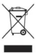 Nutool JN750L - INFORMATION AUX UTILISATEURS - 1