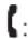 Nutool JN750L - INLEDNING - 1