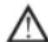 Nutool JN750L - Sicurezza laser - 1