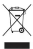 Nutool JN750L - VERBRAUCHERINFORMATION - 1