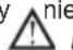 Nutool JN750L - FUNKCJONOWANIE - 1