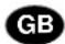 Ober SATT300 - ACCESSORIES - 2