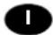 Ober SATT300 - ACCESSORIES - 1