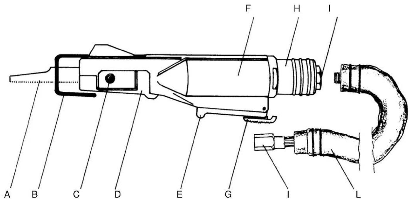 Ober SATT300 - F - 1