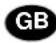 Ober SATT300 - MAINTENANCE - 1