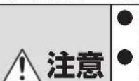 HISENSE HRB95A - 以下の場所に必す設置する - 1