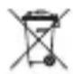 Dörr EDirect GS25 - | LIEFERUMFANG - 1