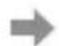 Dörr EDirect GS25 - Properly inserted earphone - 1
