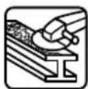 EINHELL TEAG 125750 - 5