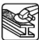 EINHELL TEAG 125750 - Garantieurkunde - 8