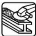 EINHELL TEAG 125750 - 8