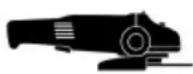 EINHELL TEAG 125750 - 2