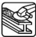 EINHELL TEAG 125750 - 8