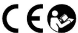 EINHELL TEAG 125750 - 1