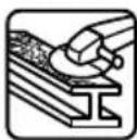 EINHELL TEAG 125750 - 8