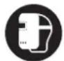 EINHELL TCIW 170 - DK/N - 4