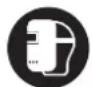 EINHELL TCIW 170 - CZ - 4