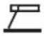 EINHELL TCIW 170 - 11eff - 2