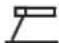 EINHELL TCIW 170 - 1eff - 2