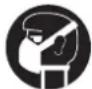 EINHELL TCIW 170 - SK - 3