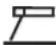 EINHELL TCIW 170 - 1eff - 2