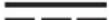 EINHELL TCIW 170 - 0 - 3