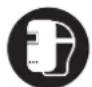 EINHELL TCIW 170 - GB - 4